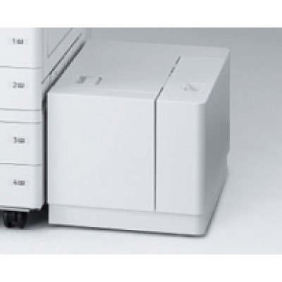 Боковой лоток RICOH RT3030 на 1500 листов (416549)