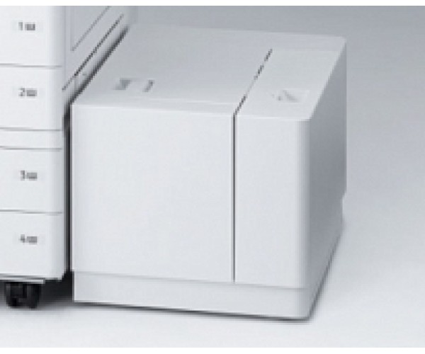 Боковой лоток RICOH RT3030 на 1500 листов (416549)