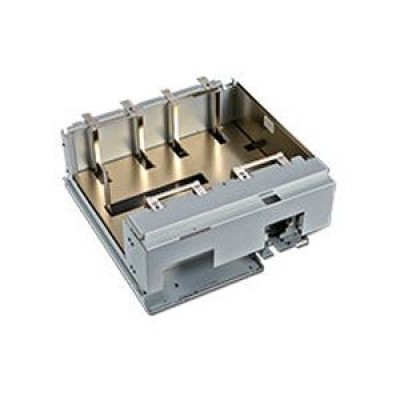 Внутренний лоток для стандартного лотка RICOH тип M26 (417883)