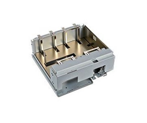 Внутренний лоток для стандартного лотка RICOH тип M26 (417883)