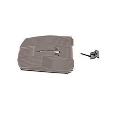 Выходной лоток для готовых копий Ricoh Copy Tray Type 9002, 500 листов (416229)