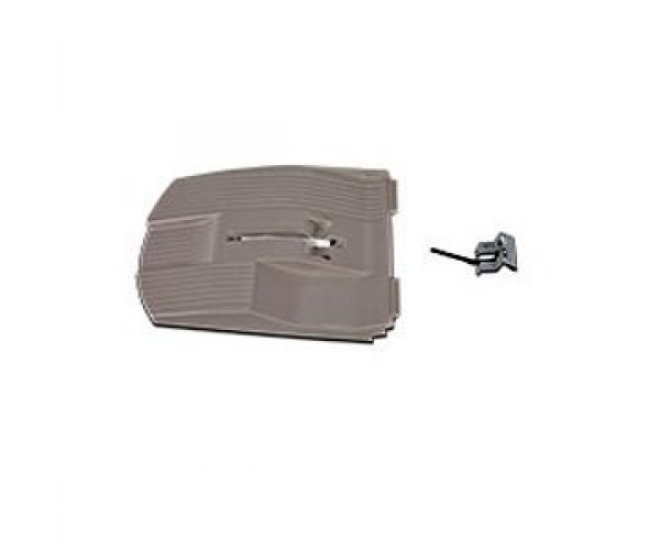 Выходной лоток для готовых копий Ricoh Copy Tray Type 9002, 500 листов (416229)