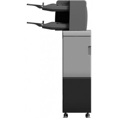 Двухлотковый податчикобложек RicohCover Interposer Tray CI5040 (409258)