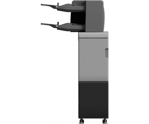 Двухлотковый податчикобложек RicohCover Interposer Tray CI5040 (409258)