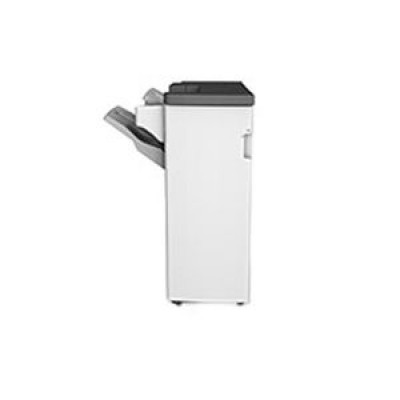 Финишер тип SR4120 Aficio MP 6503/7503/9003 RICOH (417628)