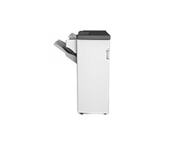 Финишер тип SR4120 Aficio MP 6503/7503/9003 RICOH (417628)