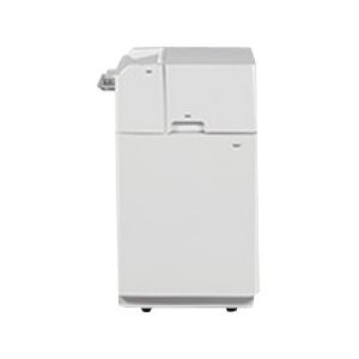 Лоток большой емкости формата RICOH тип RT4020 A4 (416636)