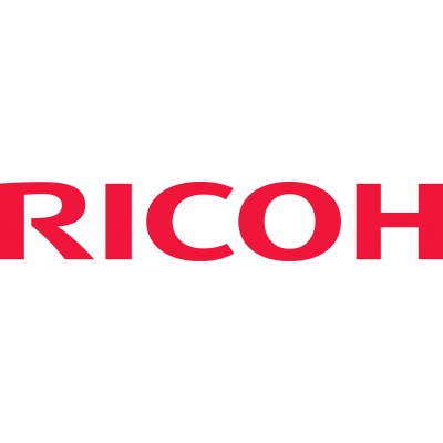 Ricoh лоток для бумаги Paper Feed Unit PB1170, 550 листов