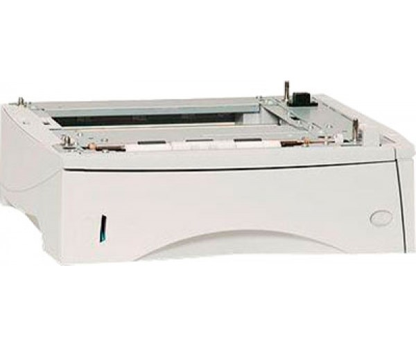 Лоток для бумаги RICOH тип PB2020 на 500 листов (417381)