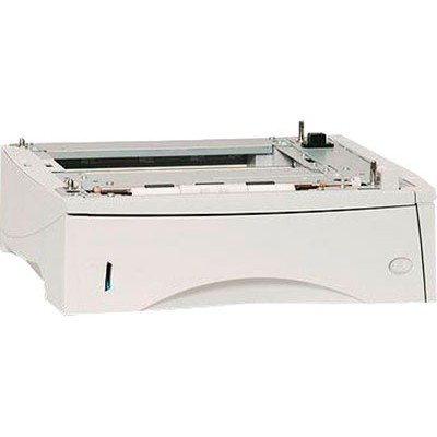 Лоток для бумаги RICOH тип PB2020 на 500 листов (417381)