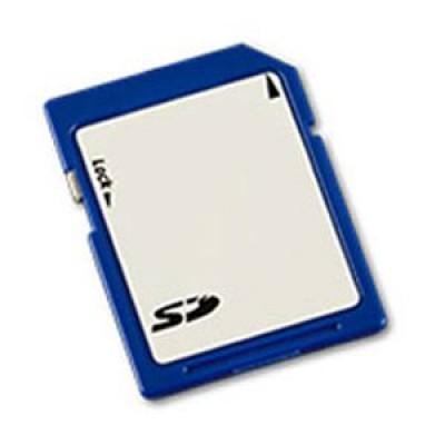 Набор для прямой печати XPS файлов RICOH тип P12 (408082)