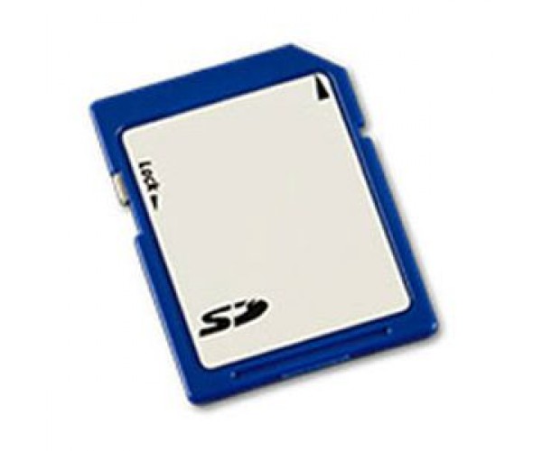 Набор для прямой печати XPS файлов RICOH тип P12 (408082)