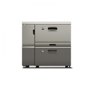 Лоток с вакуумной подачей бумаги формата RICOH тип RT5120 SRA3 на 4400 листов (409083)