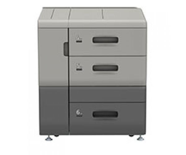 ЛБЕ формата RICOH SRA3 тип RT5110 на 4000 листов (409117)
