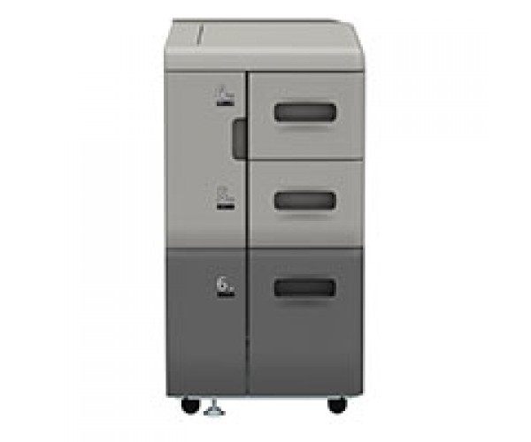 RICOH Лоток большой емкости формата А4 типRT5130 Pro 8300S/8310S/8320S/8310/8320 (409257)