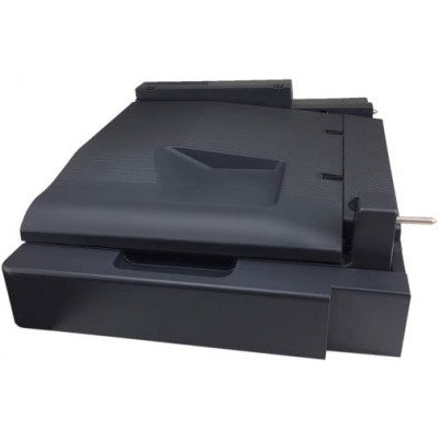 Соединительный модуль RU-513 для FS-534/SD Konica-Minolta bizhub C308/C368/С458/С558/С658/308/368/458/558