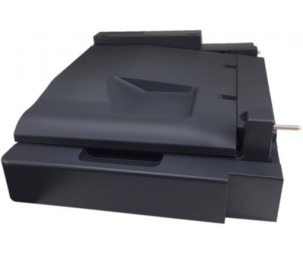 Соединительный модуль RU-513 для FS-534/SD Konica-Minolta bizhub C308/C368/С458/С558/С658/308/368/458/558