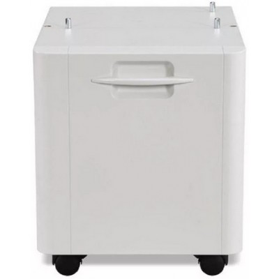 Тумба высокая RICOH тип 60 (935451)
