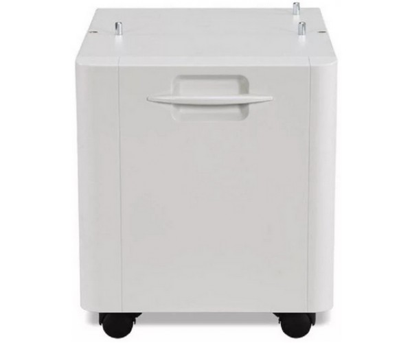 Тумба высокая RICOH тип 60 (935451)