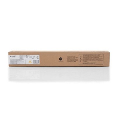 Оригинальный девелопер SHARP (MX61GVSA)