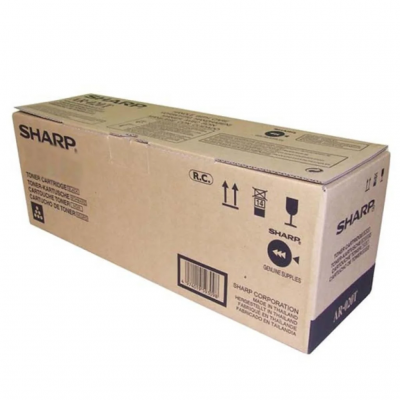Разделитель заданий SHARP (MXTR20)