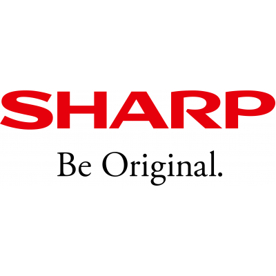 Блок выпрямления бумаги SHARP (MXRB27)