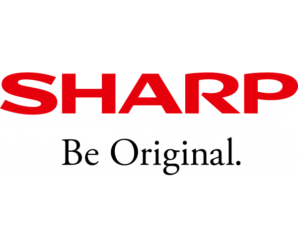 Блок выпрямления бумаги SHARP (MXRB27)