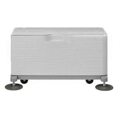 Тумба высокая L20EUNOVADESK SHARP (L20EUNOVADESK)