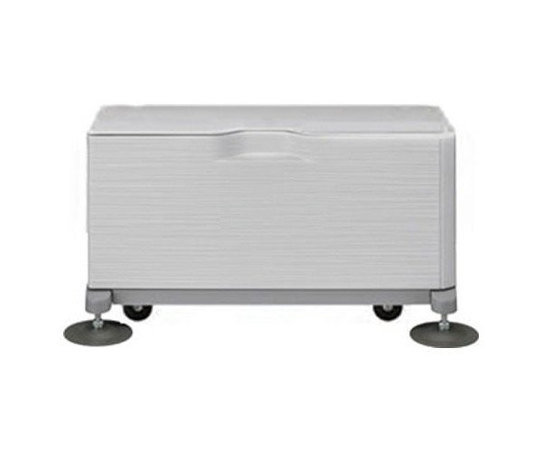 Тумба высокая L20EUNOVADESK SHARP (L20EUNOVADESK)