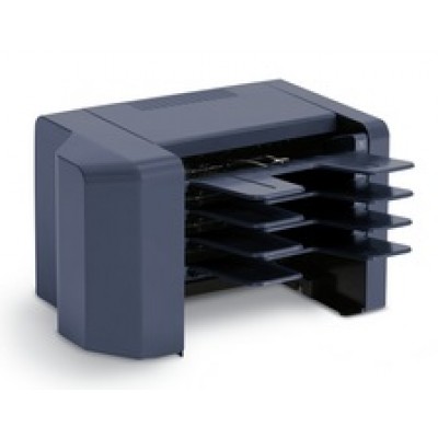 Сортировщик для XEROX VersaLink C600, C605, B600, B605, B610, B615(097S04953)