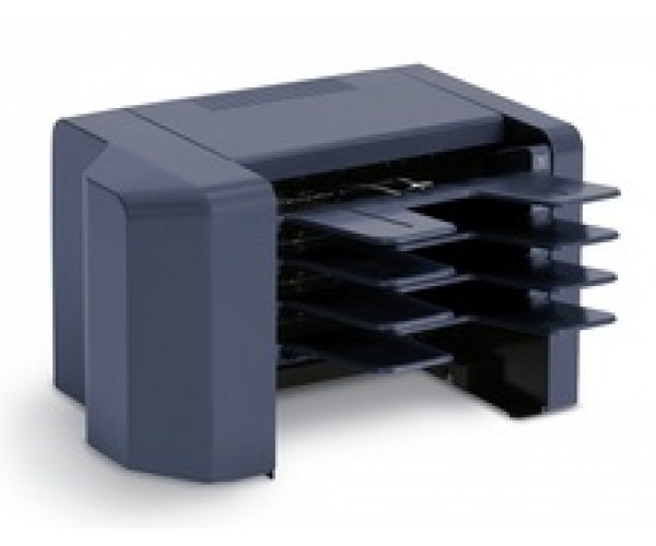 Сортировщик для XEROX VersaLink C600, C605, B600, B605, B610, B615(097S04953)