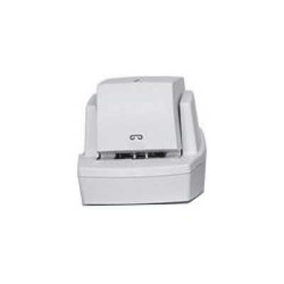 Степлер полуавтоматический XEROX WCP2xx/56xx/57xx/58xx/59xx/7228/35/45/73xx/76xx/78xx/ DC2xx/7425/ C75/ VL B70xx/C70xx /ALB80xx (498K08260)