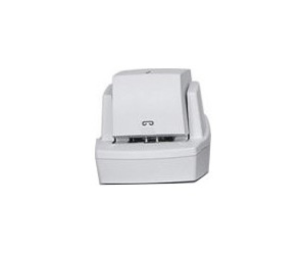 Степлер полуавтоматический XEROX WCP2xx/56xx/57xx/58xx/59xx/7228/35/45/73xx/76xx/78xx/ DC2xx/7425/ C75/ VL B70xx/C70xx /ALB80xx (498K08260)