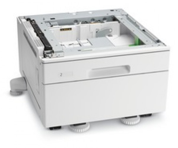 Тандемный модуль большой емкости XEROX (097S04909)