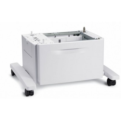 Тележка передвижная XEROX (098S05050)