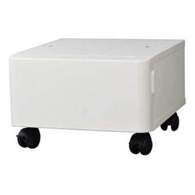 Тумба низкая деревянная CB-365W KYOCERA (870LD00124)