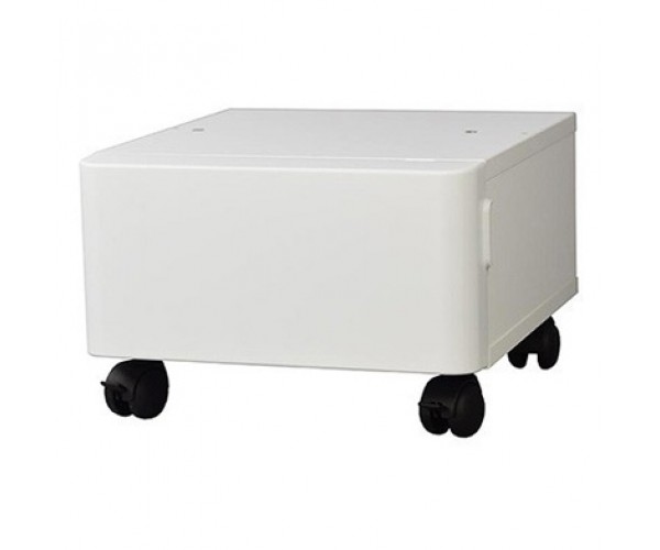 Тумба низкая деревянная CB-365W KYOCERA (870LD00124)