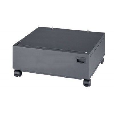 Тумба деревянная низкая KYOCERA CB-5100L (870LD00109)