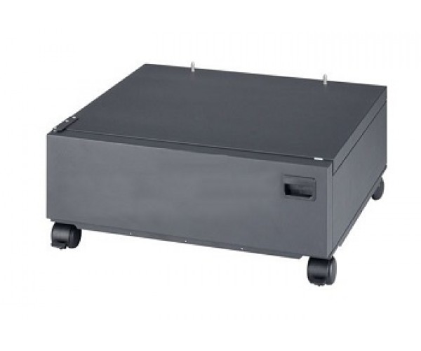 Тумба деревянная низкая KYOCERA CB-5100L (870LD00109)