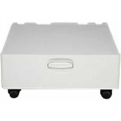 Тумба низкая RICOH тип 65 (941754)
