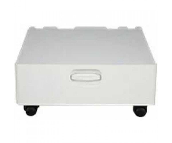 Тумба низкая RICOH тип 65 (941754)