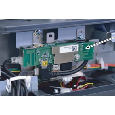Модуль адаптера Wi-Fi KONICA-MINOLTA UK-221 (ACDMWY1) (ACDMWY2)