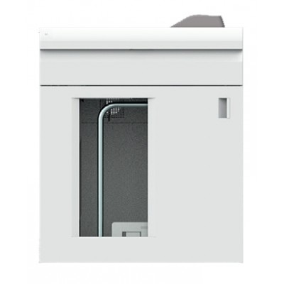 Финишер большой емкости XEROX D95/D110/ Versant 180 Press (450S03138)