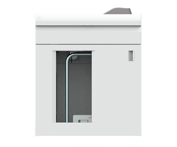 Финишер большой емкости XEROX D95/D110/ Versant 180 Press (450S03138)
