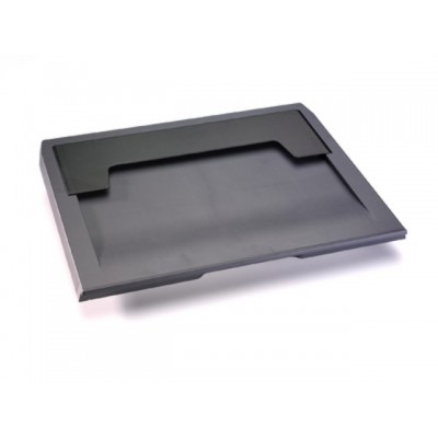 Верхняя крышка для МФУ KYOCERA TASKalfa 180 (1202H70UN0)