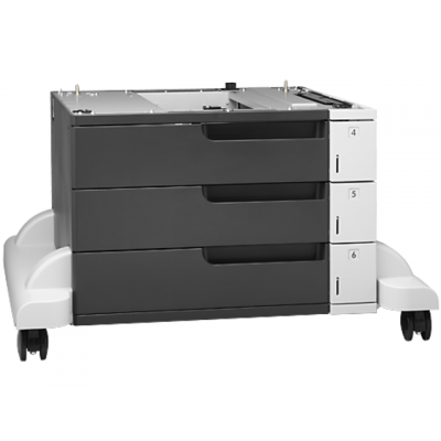 ВХОДНОЙ ЛОТОК HP LASERJET 3500-SHEET INPUT TRAY (C3F79A)