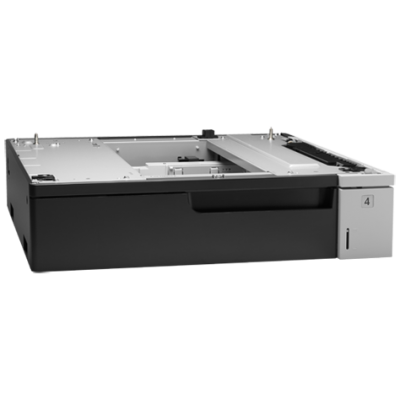 Лоток для подачи бумаги HP LASERJET 500-SHEET INPUT TRAY FEEDER (CF239A)