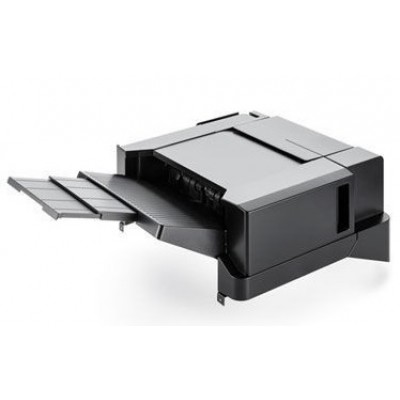 Финишер встраиваемый DF-5100 на 300 листов KYOCERA (1203PX3NL0)