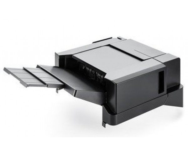Финишер встраиваемый DF-5100 на 300 листов KYOCERA (1203PX3NL0)