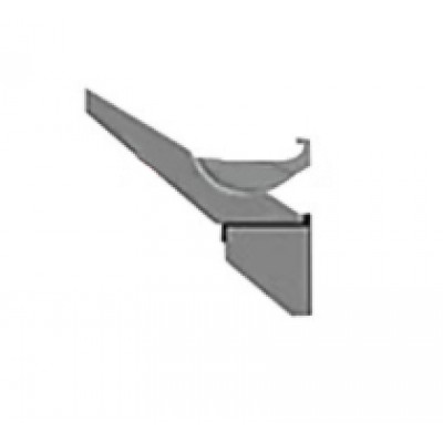 Выходной лоток RicohCopy Tray Type M26 (418184)